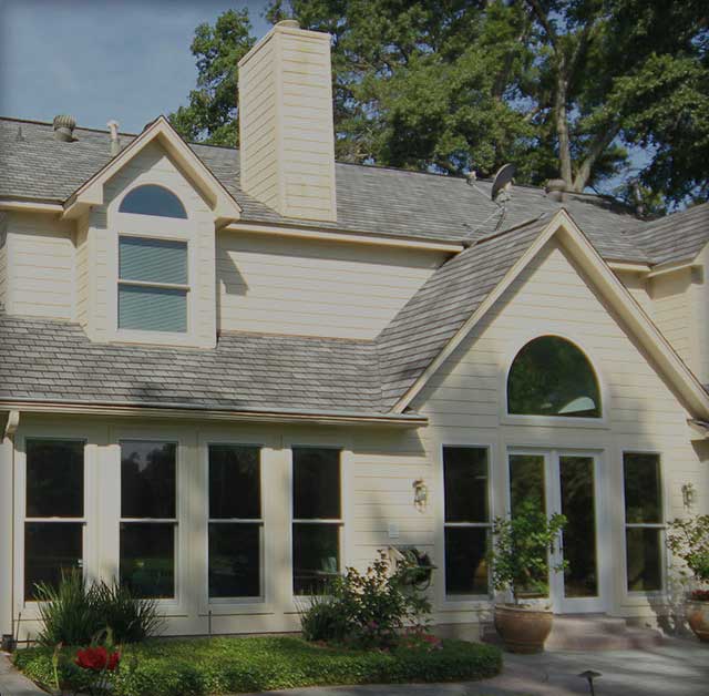 Window Installation Services