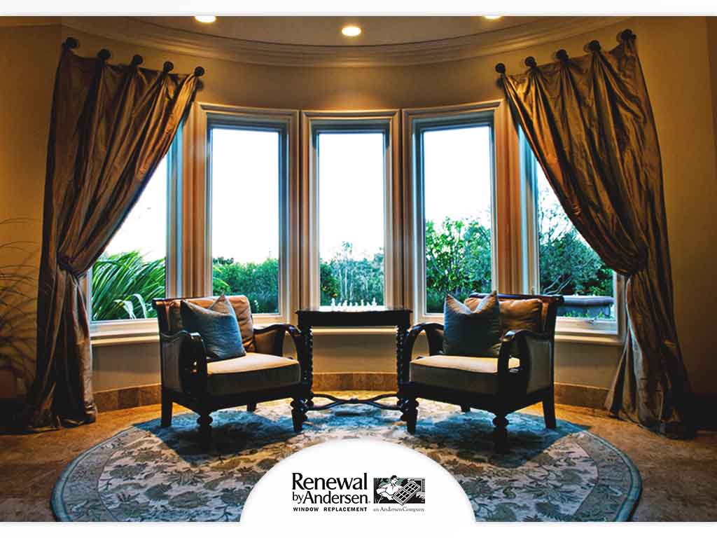 Window Treatment Pointers