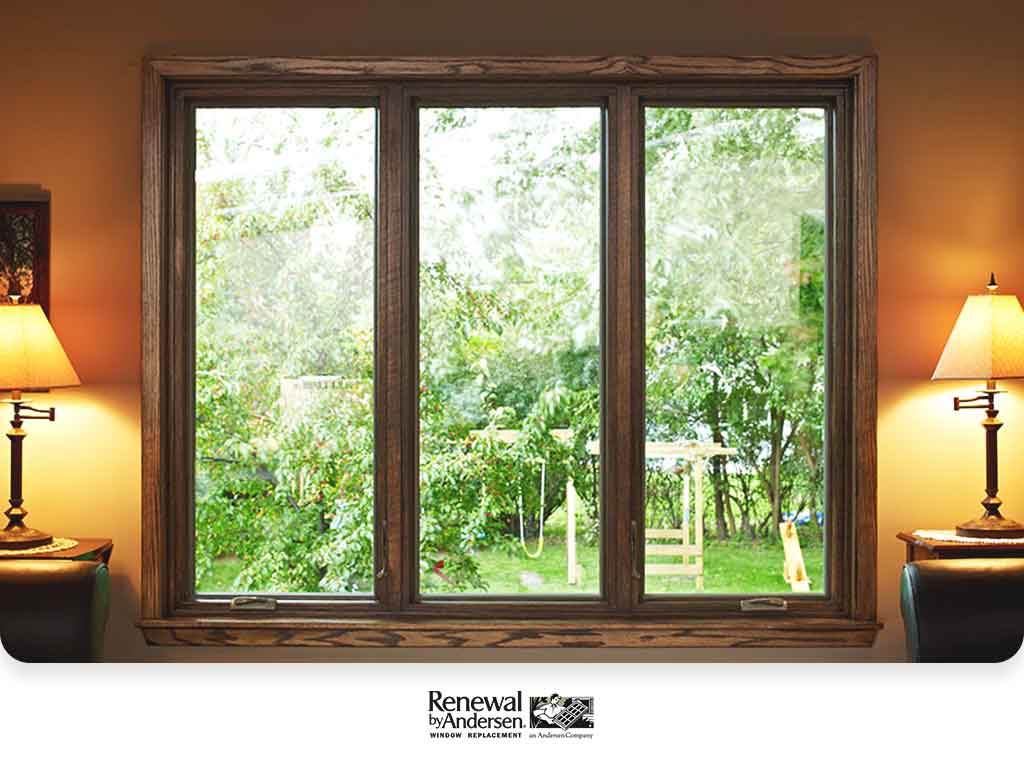 The 4 Factors That Can Affect Your Window Replacement Costs