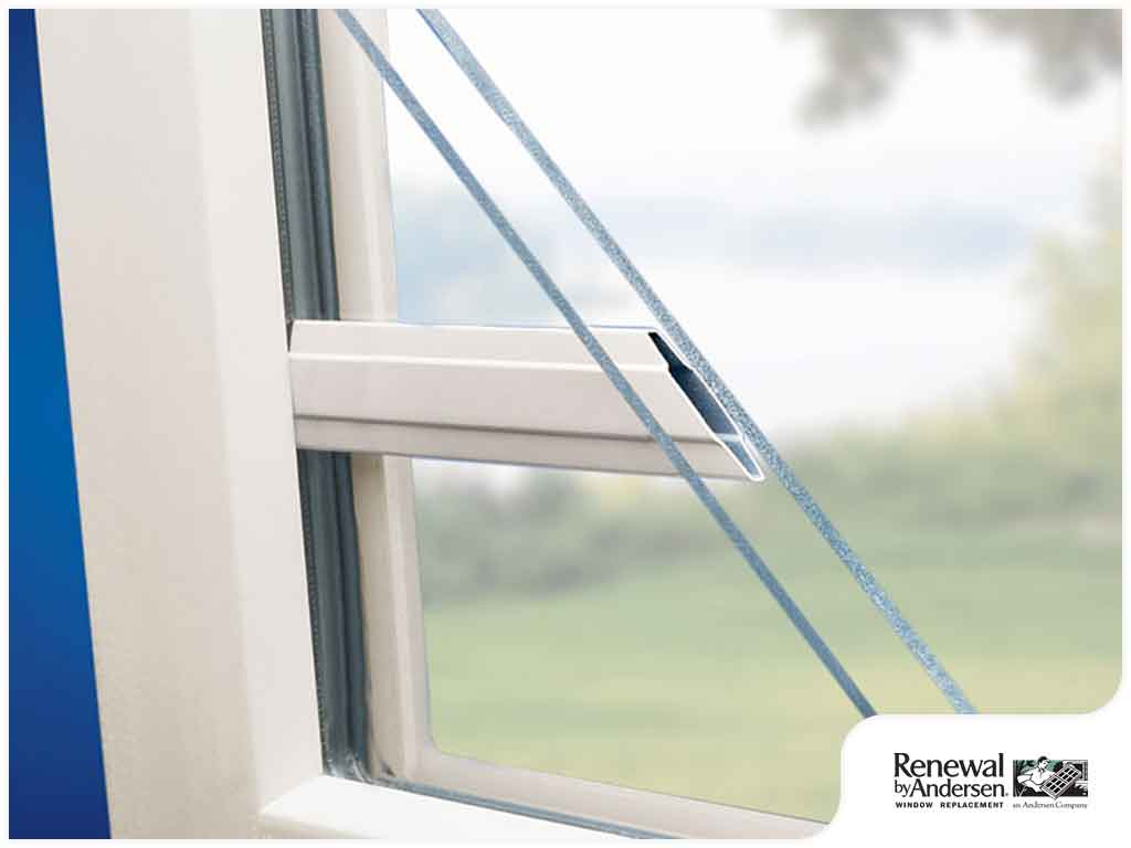 Taking Care of Your Insulated Windows