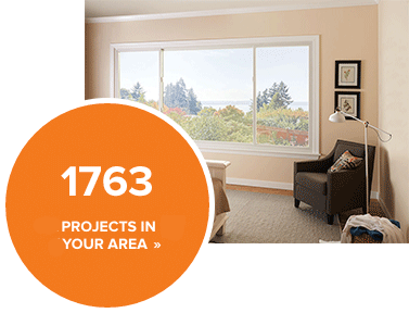 Replacement Windows Billings Mt Renewal By Andersen Of Montana