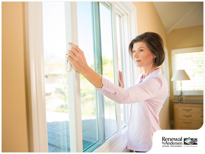 Energy-Efficient Windows FAQs