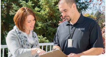 Essential Facts About Renewal by Andersen®’s Window Warranty
