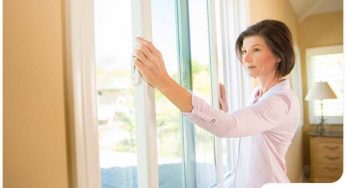 Common Signs of Window Seal Failure