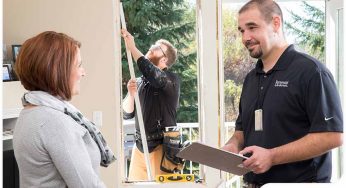 3 Traits of the Ideal Window Contractor
