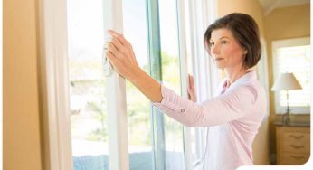 What Causes Window Warping and How to Stop It