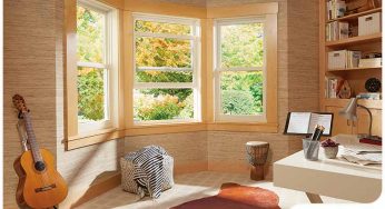 Why Choose Renewal by Andersen® Windows?