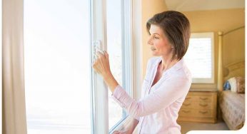 How to Tell If Your Sealed Windows Have Failed