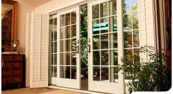 Sliding vs. French Patio Doors: What’s Best for Your Home?
