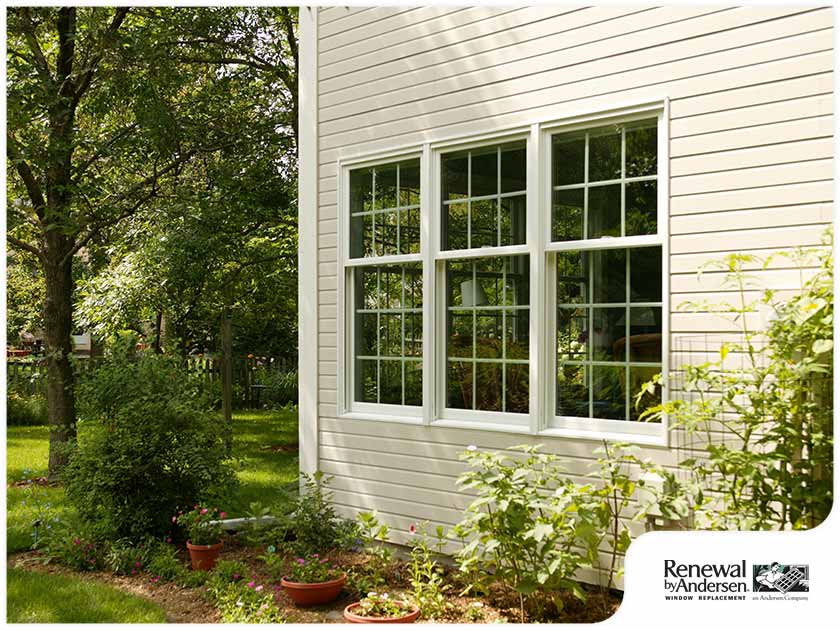 Should You Get Window Grilles?