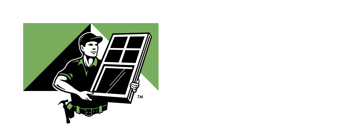 Renewal by Andersen of Montana