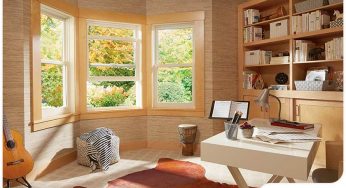 How to Set Up a Productive Home Office