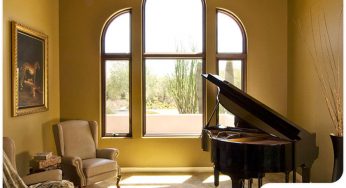 Why Choose Specialty Windows?