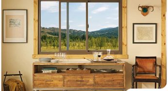 3 Window Styles That Improve Ventilation Around Your Home