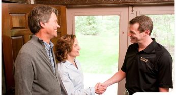 Window Replacement Scams and Sales Tactics To Avoid