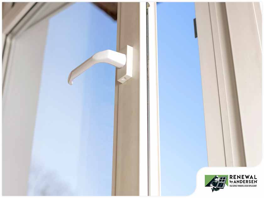 How to Make the Most of Passive Ventilation Using Windows