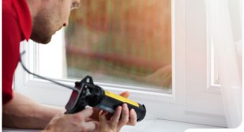 What Can Strong Windows Do to Your Windows?