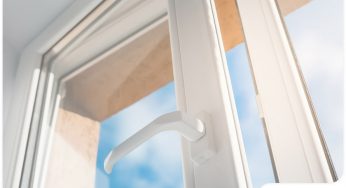 Going Green: How a Window Replacement Can Help