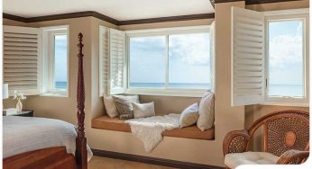 Single- and Double-sliding Windows: Which Ones Should You Get?