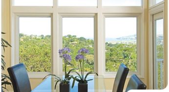 The Essential Characteristics of a Well-designed Window