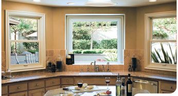 Kitchen Windows: Our Top 3 Picks
