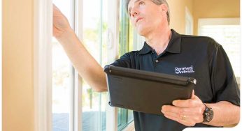 Window Rattling: Causes and Solution