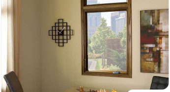 Which Way Should Your Casement Windows Open?