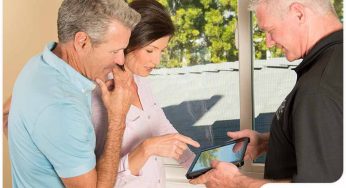 Understanding Renewal by Andersen® Window Warranties