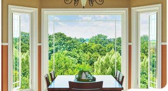 4 Window Design Tips That Will Improve Your Interior Style