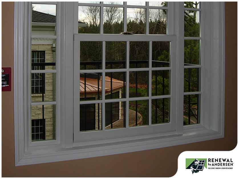 Why Window Warping Happens and What You Can Do About It