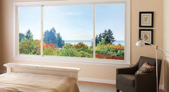 5 Ways to Make the Most of Picture Windows