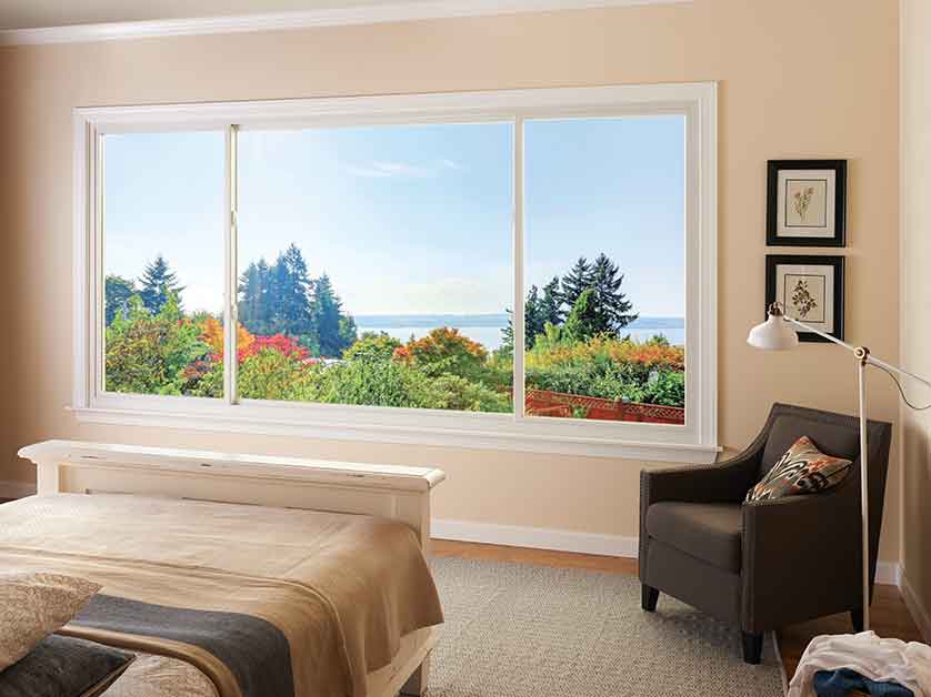 5 Ways to Make the Most of Picture Windows
