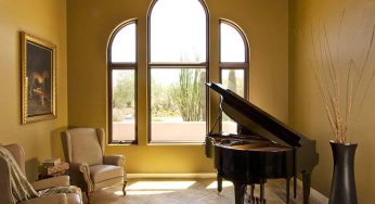 4 Great Things About Specialty Windows