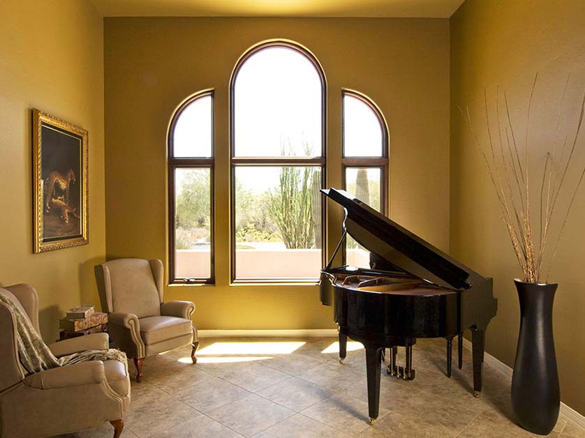 4 Great Things About Specialty Windows