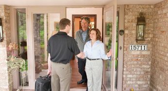 What to Expect During Your Window Replacement Consultation
