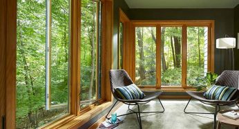 Why Choose Casement Windows?