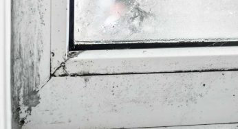 How Do You Know If You Have Drafty Windows?