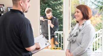 Debunking 6 Common Myths About Window Replacement