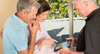 The Worst Decisions Homeowners Make When Replacing Windows
