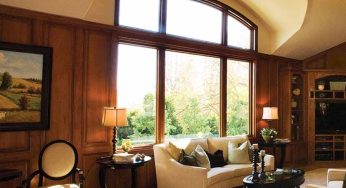 What Is a Feature Window and What Can It Do for Your Home?