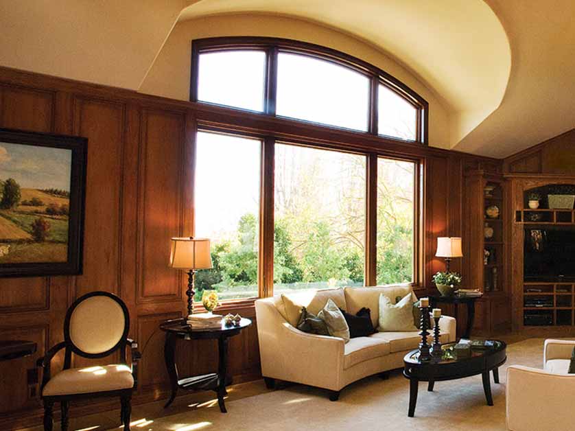 What Is a Feature Window and What Can It Do for Your Home?