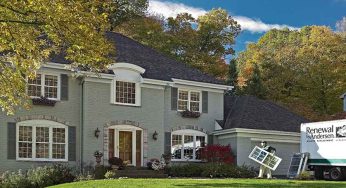 Spring Window Replacement: How To Prepare Your Home