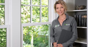 The Basics of Renewal by Andersen®’s Signature Service