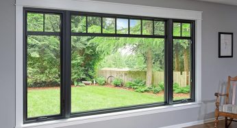 How To Choose Interior Trim for Your New Windows