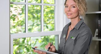 Do I Need a Permit To Replace My Windows?