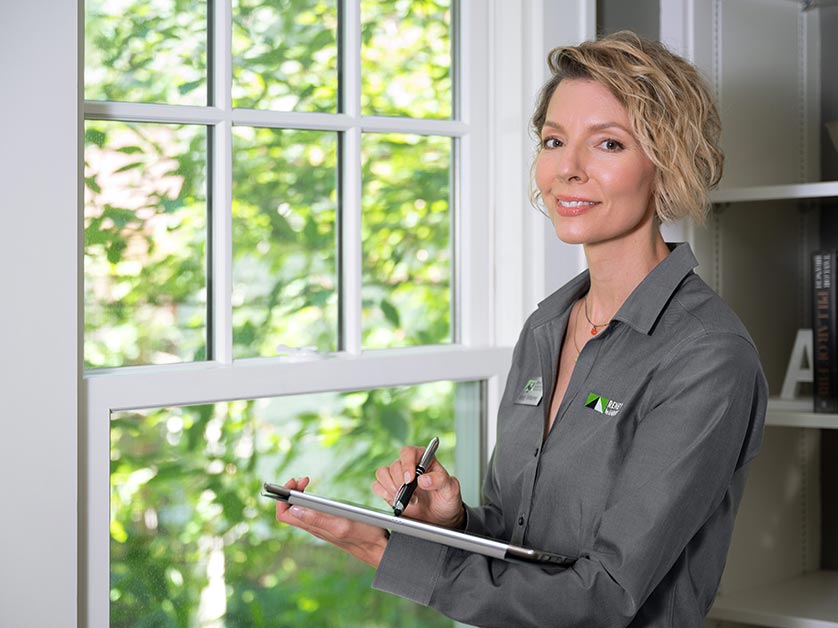Do I Need a Permit To Replace My Windows?