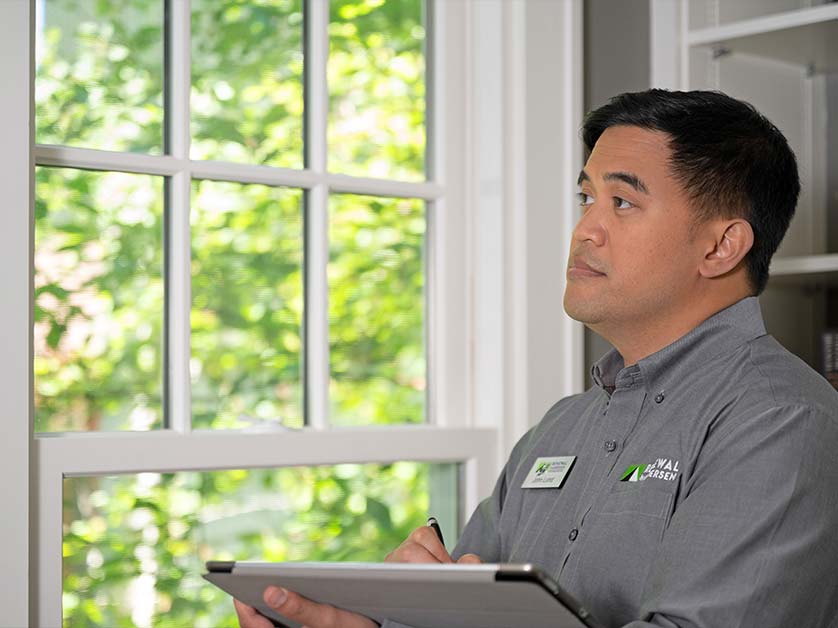 Your Essential Window Maintenance Checklist