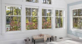 Top Reasons to Replace Your Windows NOW