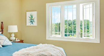 Which Window Styles Can Improve Home Ventilation?