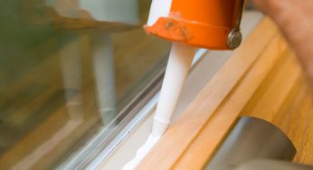 Why Should You Winterize Your Windows?
